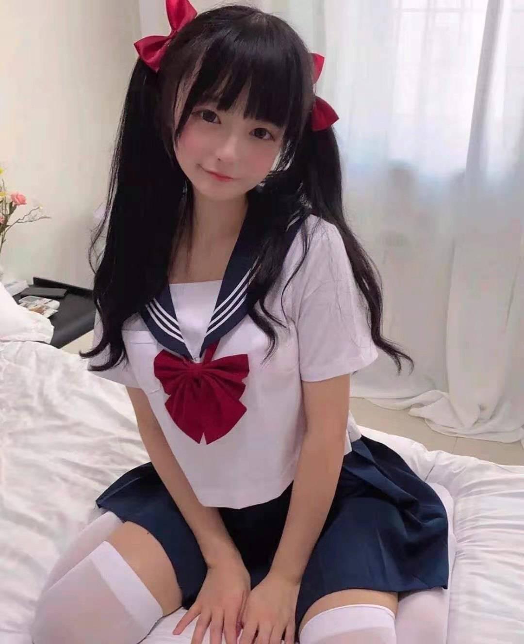 厦门漂亮的兼职妹妹