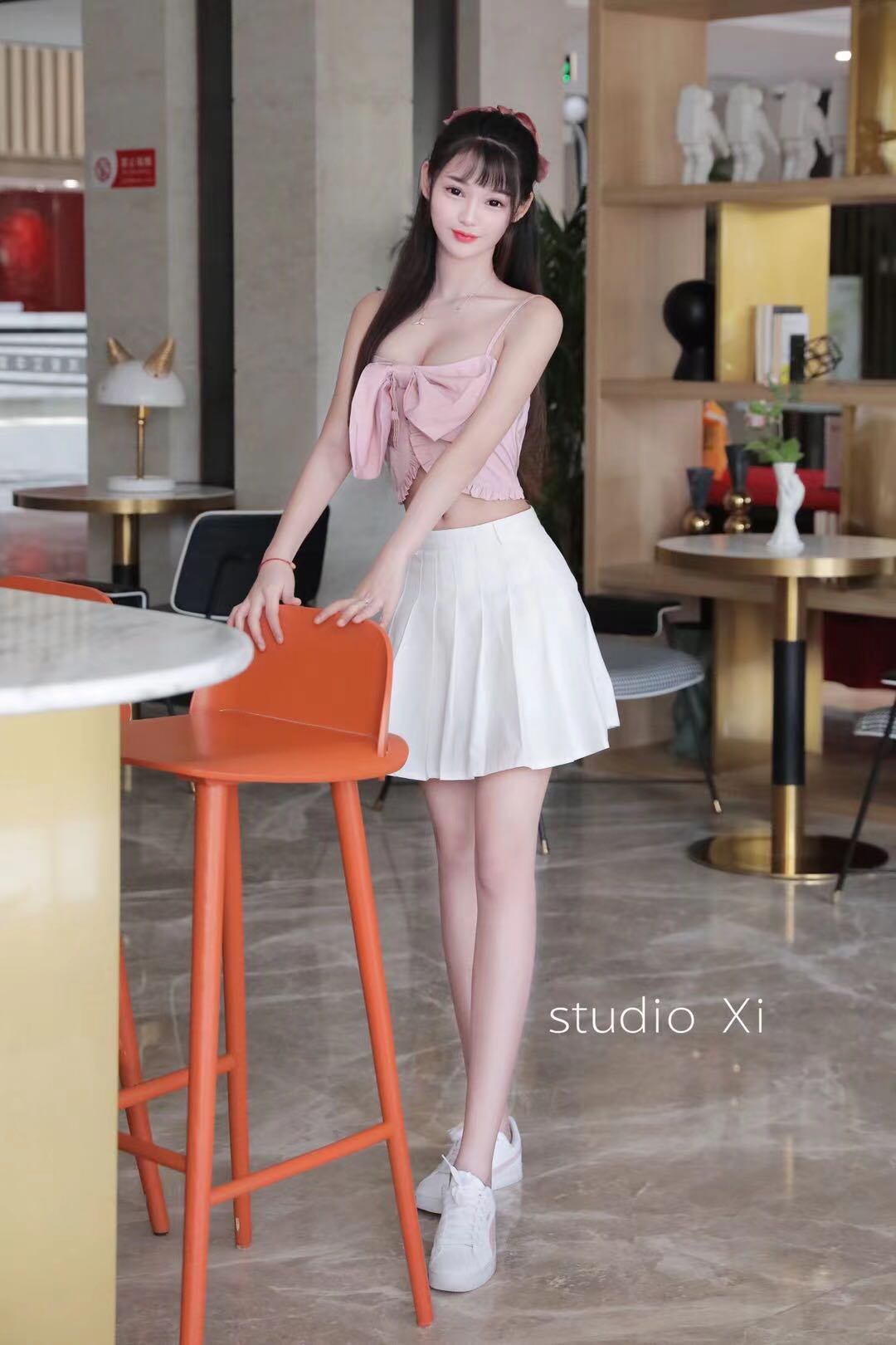 思明开发年轻漂亮的兼职妹妹